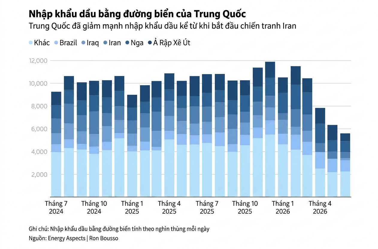 gi&aacute; dầu ảnh 2