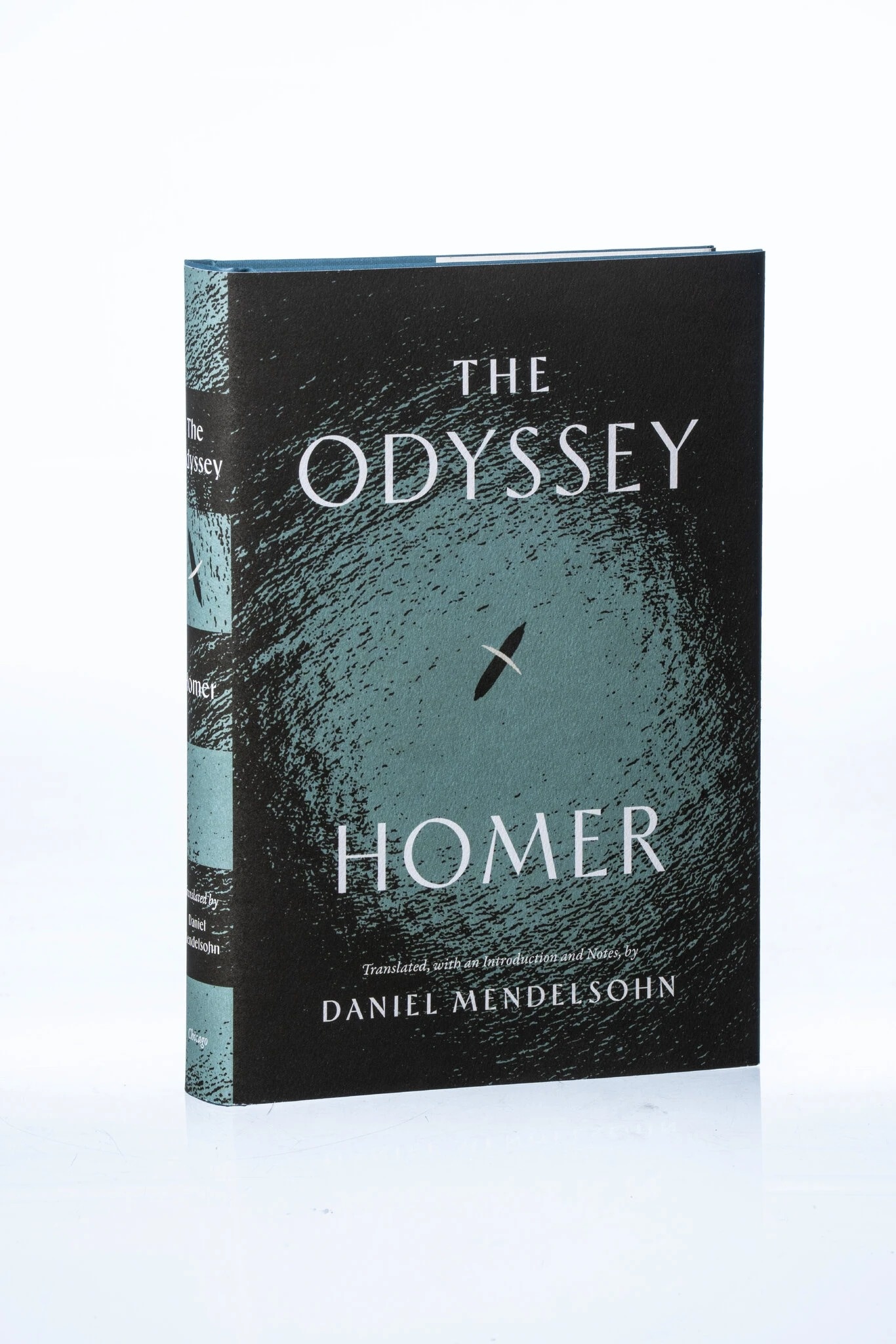 Odyssey ảnh 5 Odyssey ảnh 5