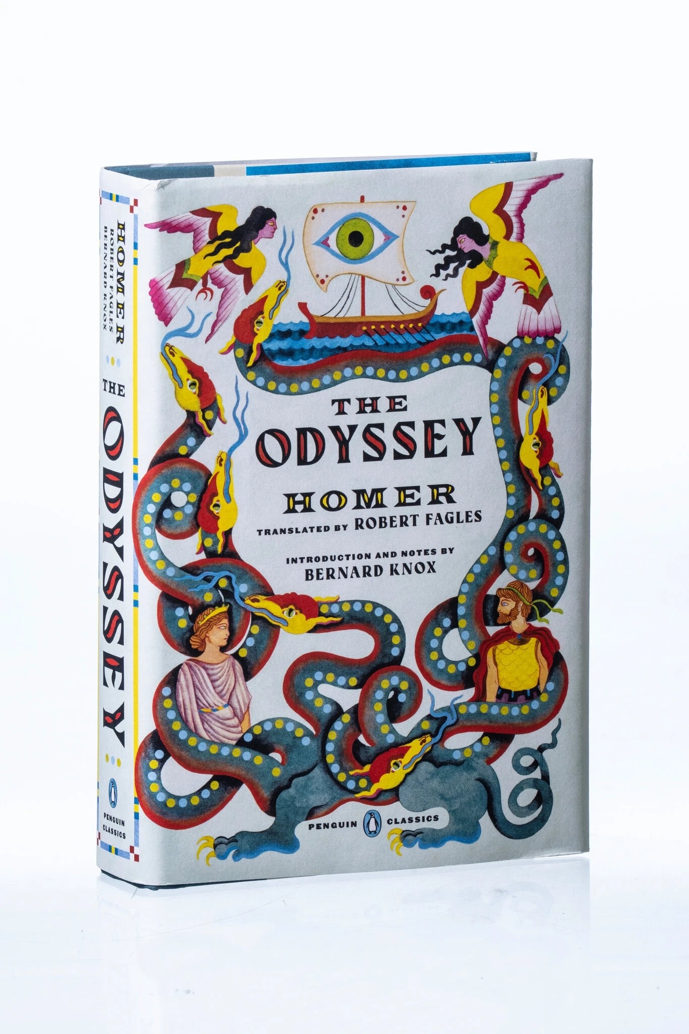 Odyssey ảnh 3 Odyssey ảnh 3