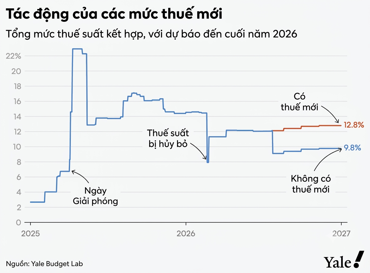 thuế quan ảnh 2