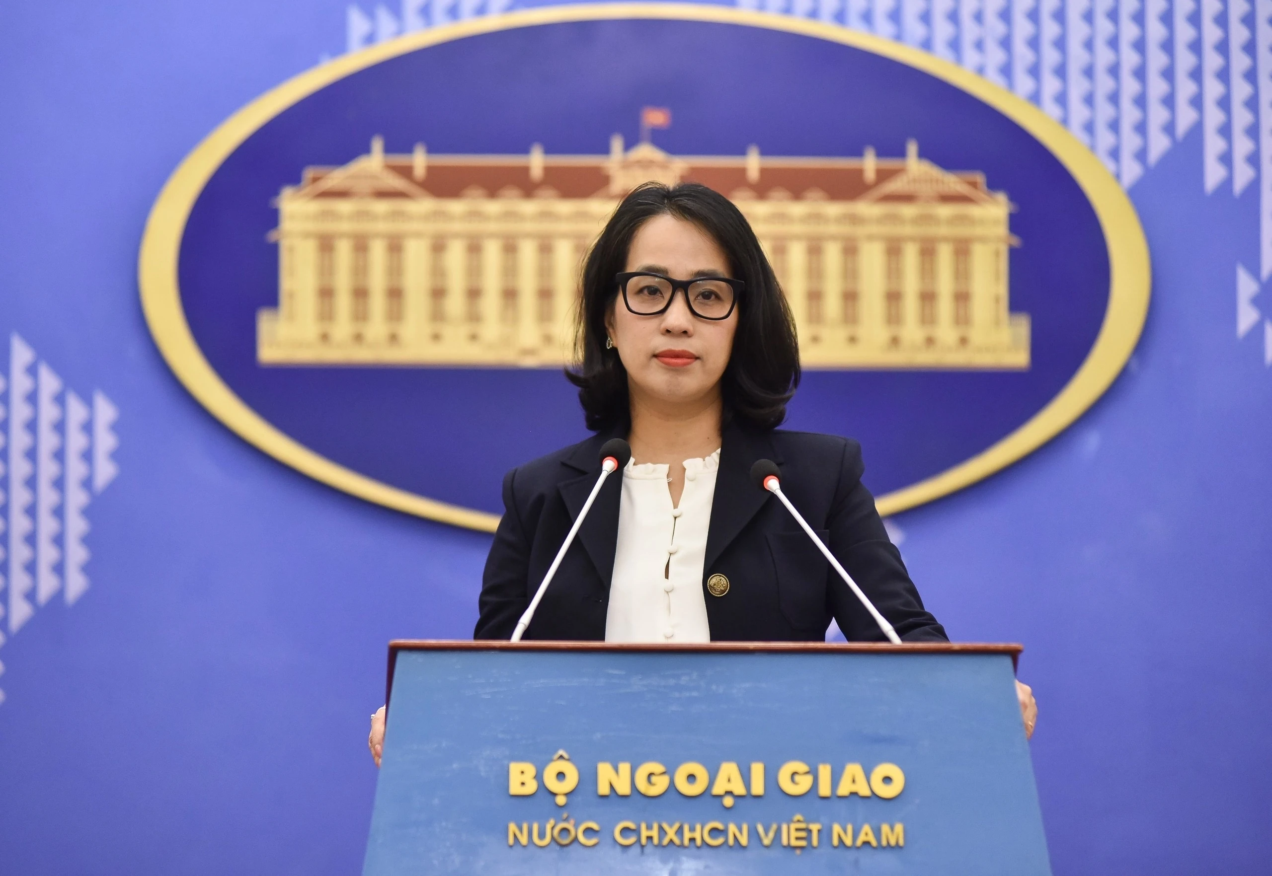 Tìm thấy thi thể 1 nạn nhân trong vụ chìm tàu Khôi Nguyên 18