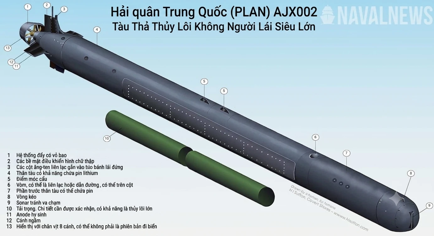 Trung Quốc ảnh 3