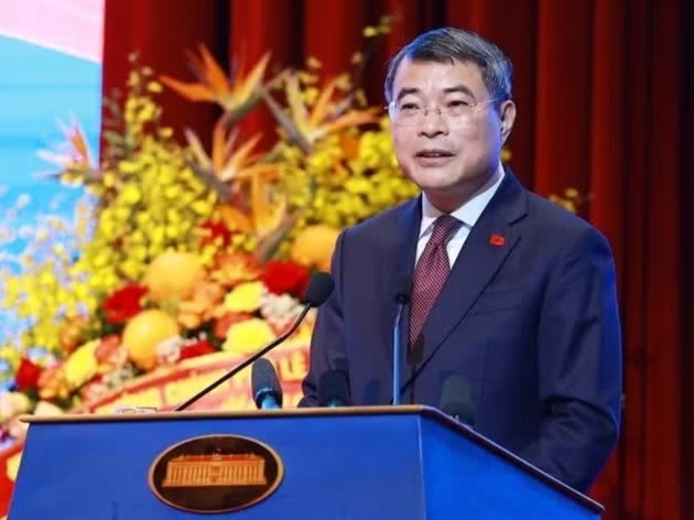 Thủ tướng chỉ đạo 3 đột phá chiến lược cho ngành Ngoại giao