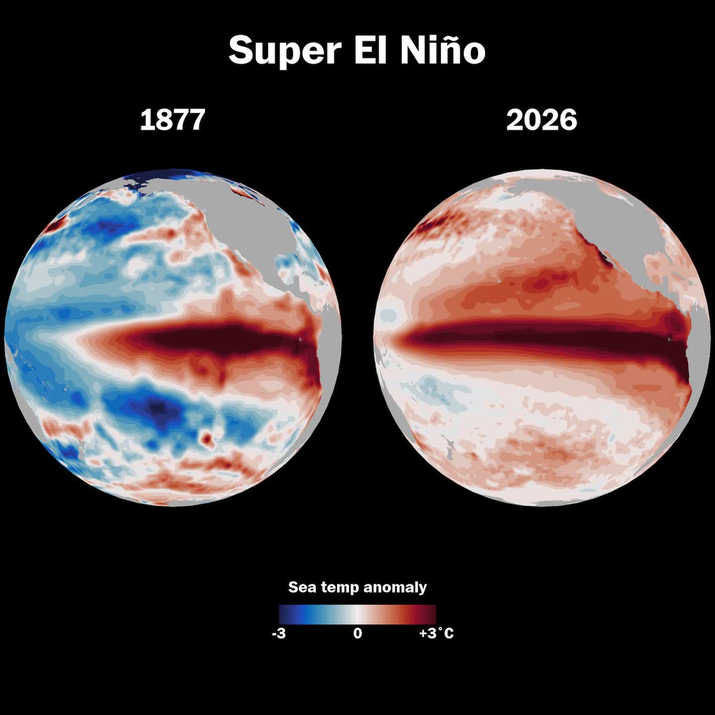 El Nino ảnh 1