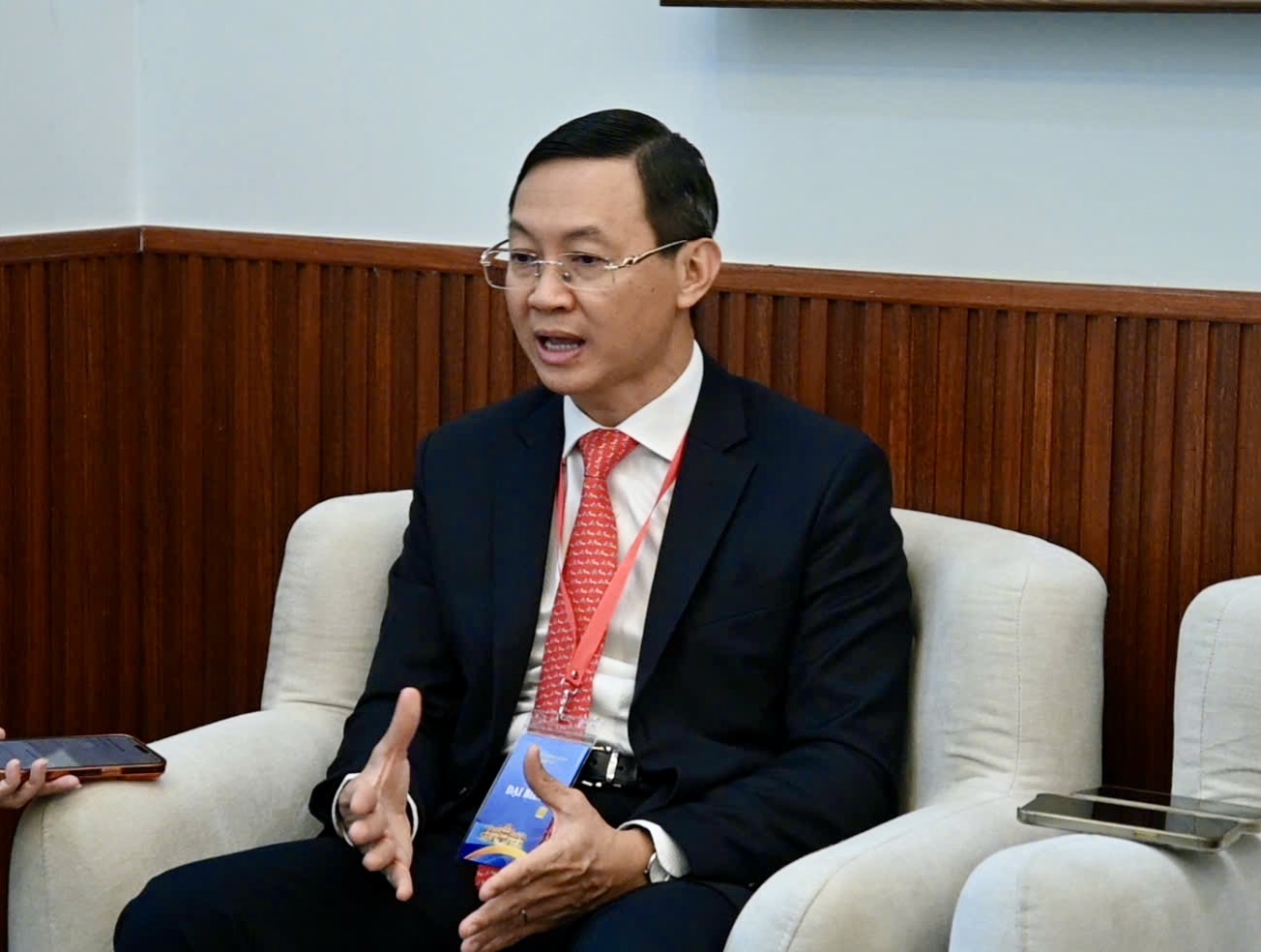 FDI chất lượng cao ảnh 4