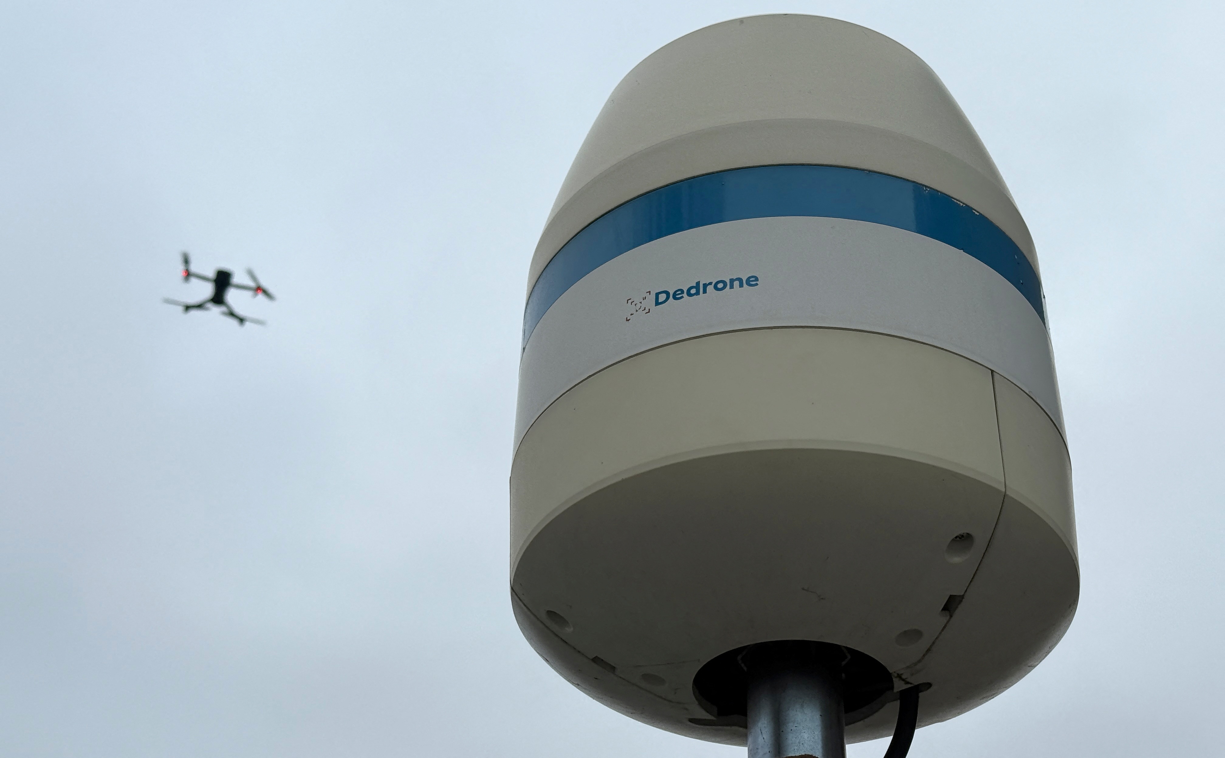 drone ảnh 6
