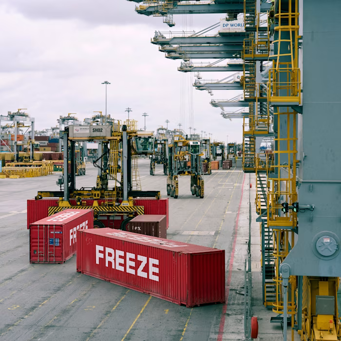 container ảnh 3 container ảnh 3