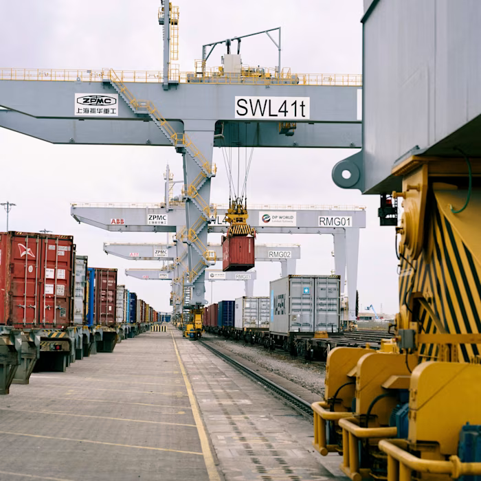 container ảnh 5 container ảnh 5