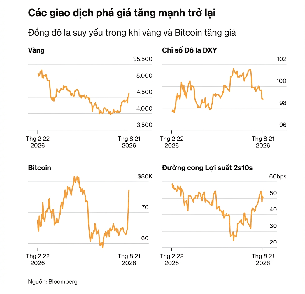 tr&aacute;i phiếu Mỹ ảnh 4