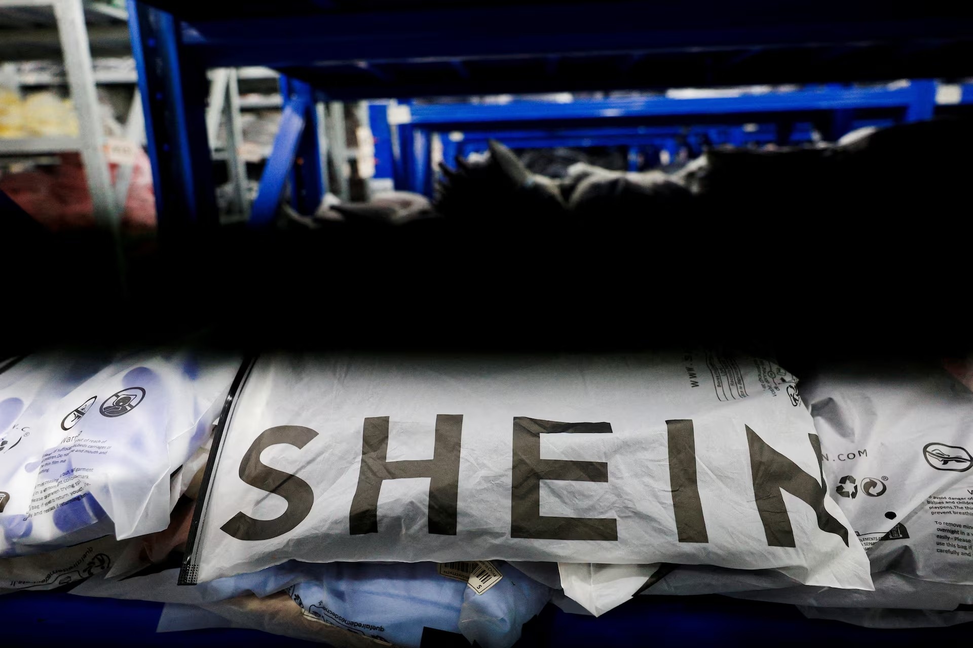 Shein ảnh 3