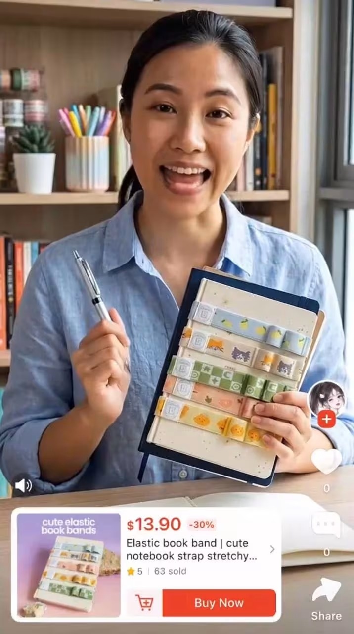 AI ảnh 2