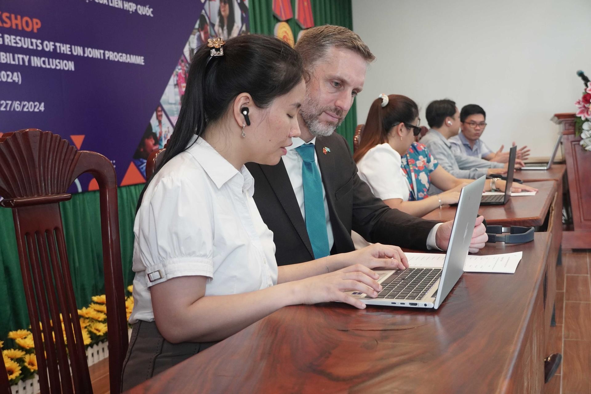 Li&ecirc;n Hợp Quốc ảnh 2