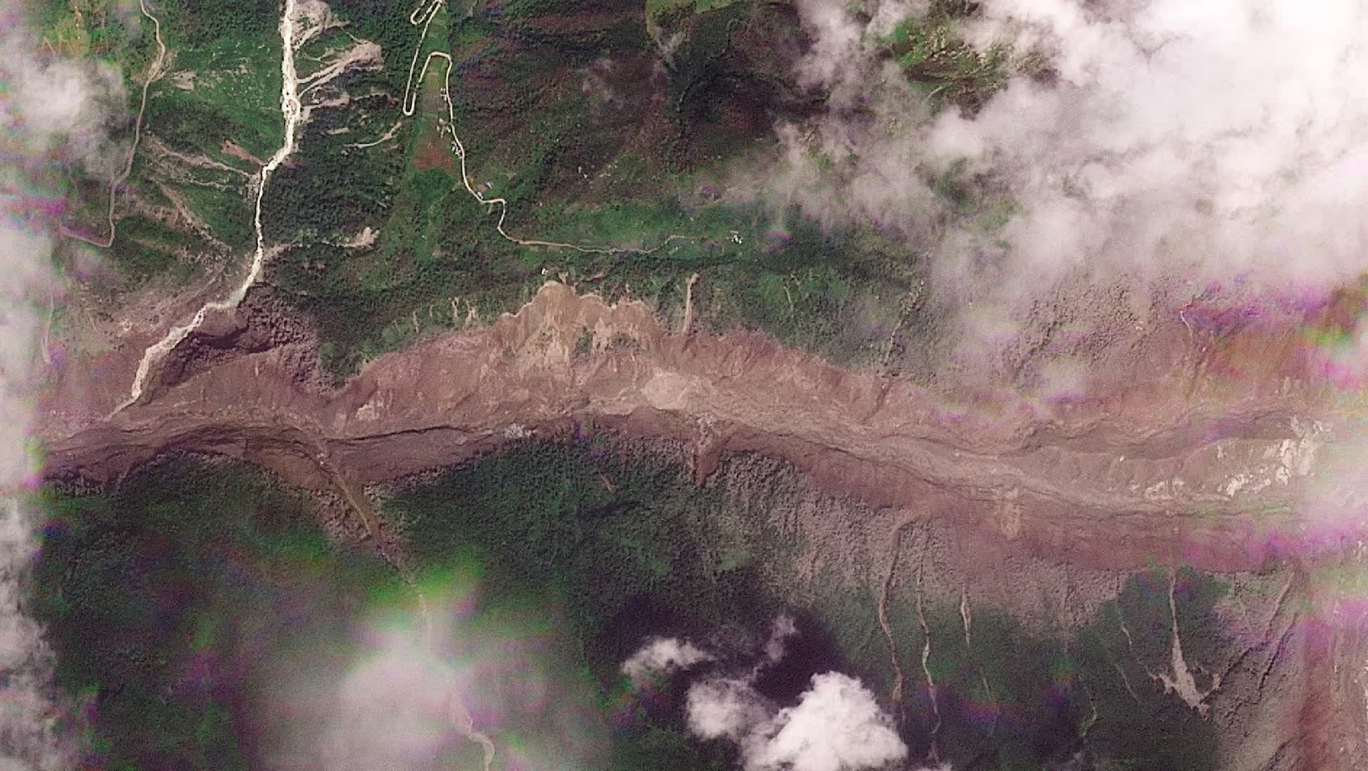 Nepal ảnh 6