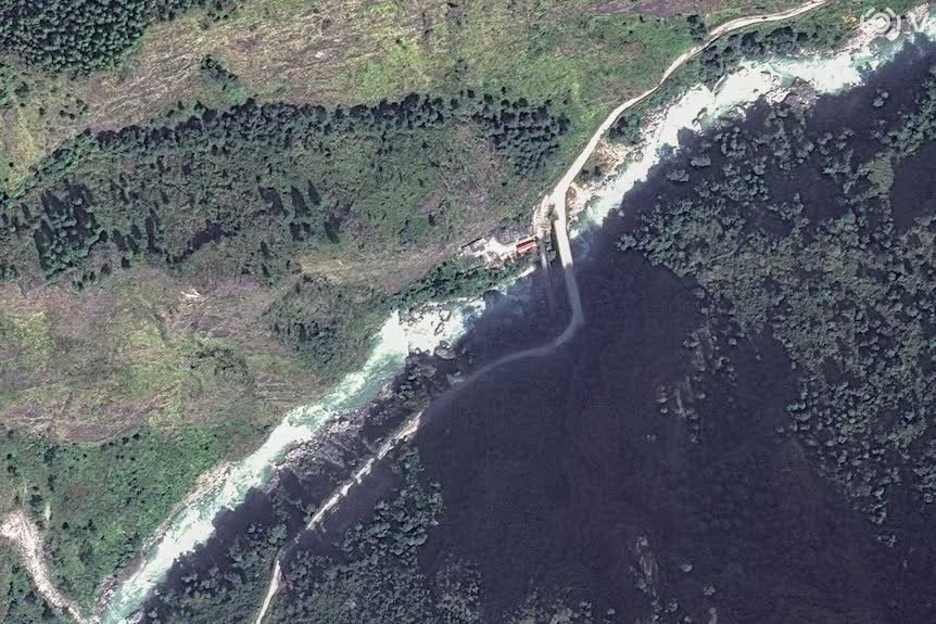 Nepal ảnh 13 Nepal ảnh 13