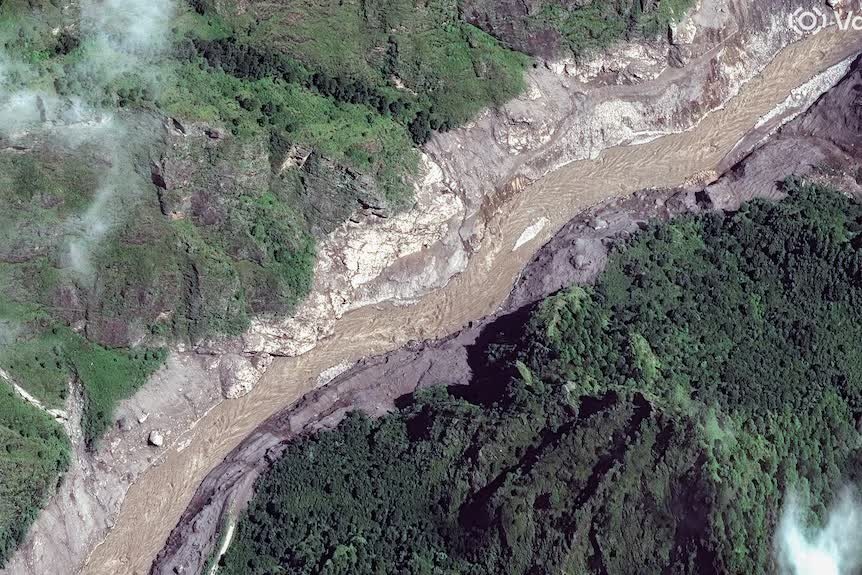 Nepal ảnh 14 Nepal ảnh 14