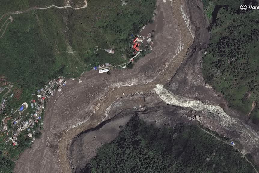 Nepal ảnh 12 Nepal ảnh 12