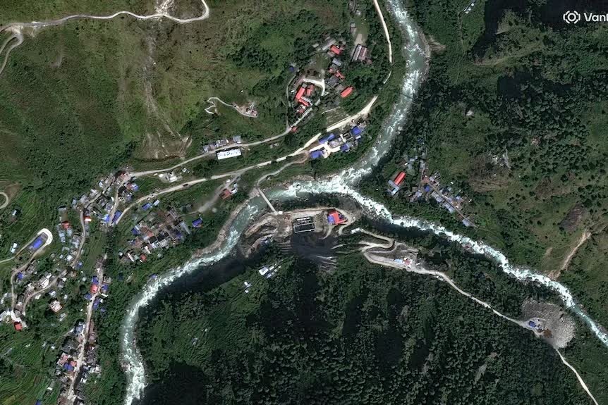 Nepal ảnh 11 Nepal ảnh 11
