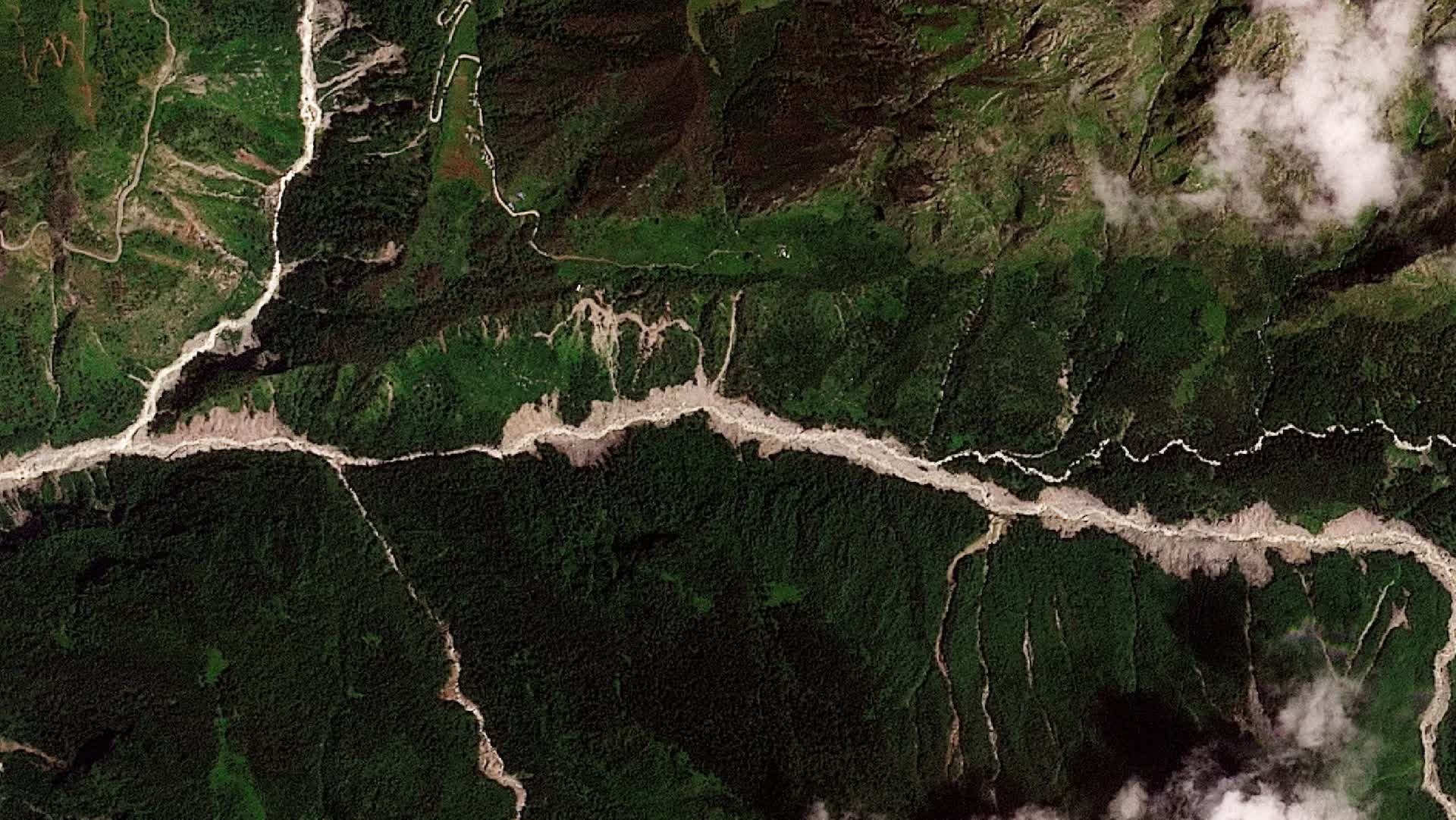 Nepal ảnh 5