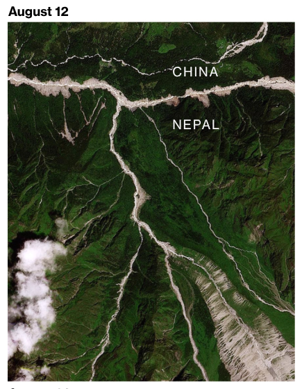 Nepal ảnh 12 Nepal ảnh 12