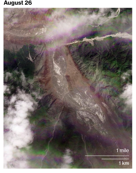 Nepal ảnh 13 Nepal ảnh 13