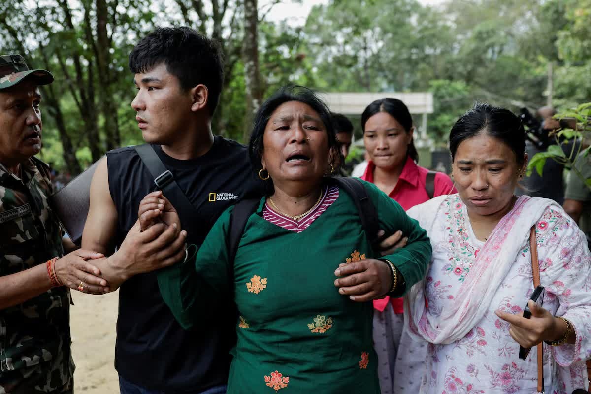 Nepal ảnh 4 Nepal ảnh 4