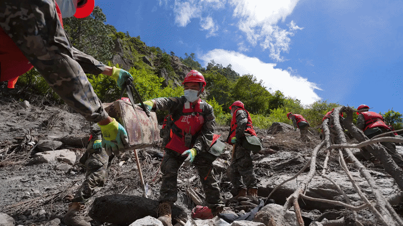 Nepal ảnh 6