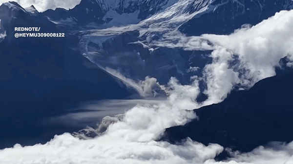 Nepal ảnh 18