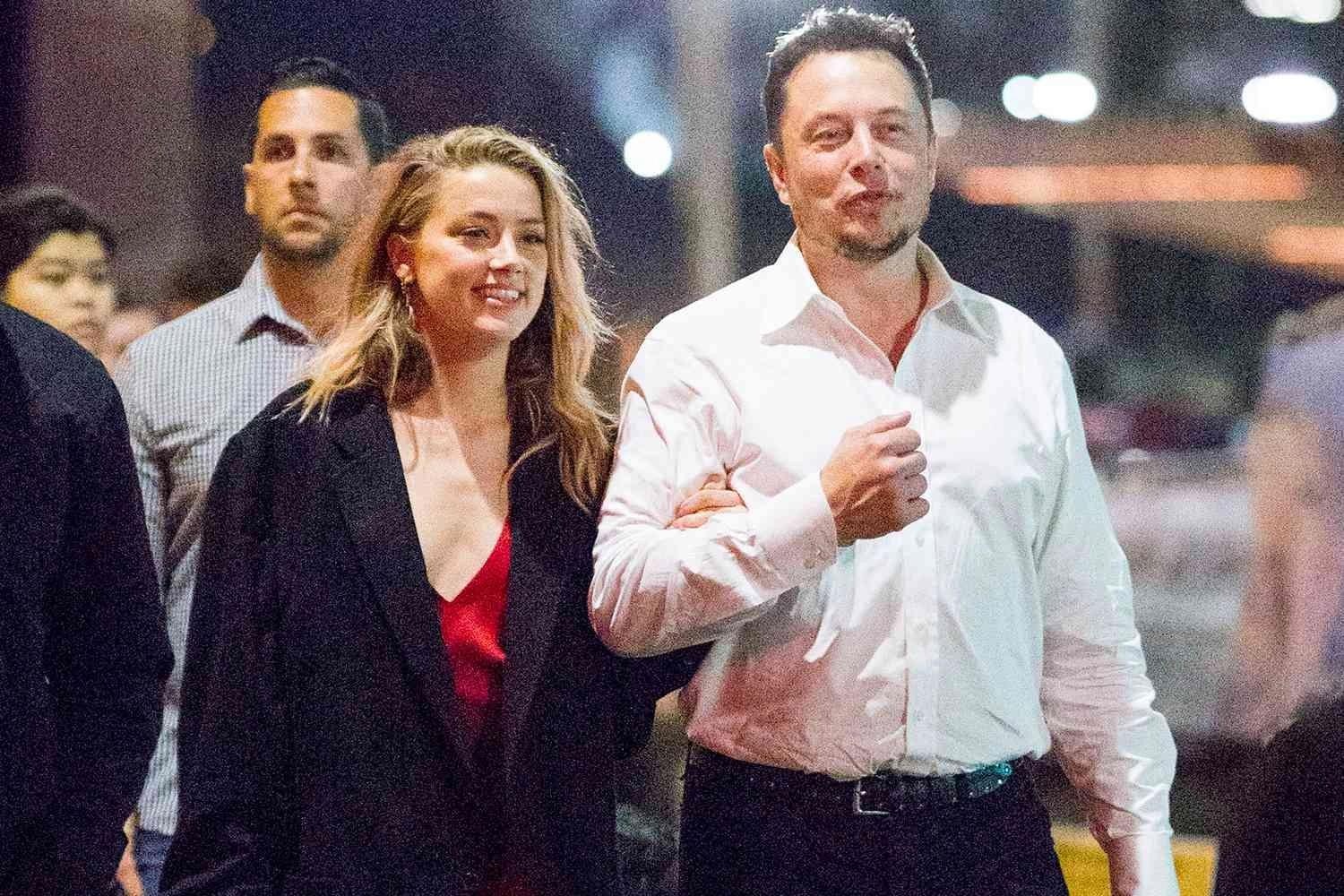 Elon Musk ảnh 3