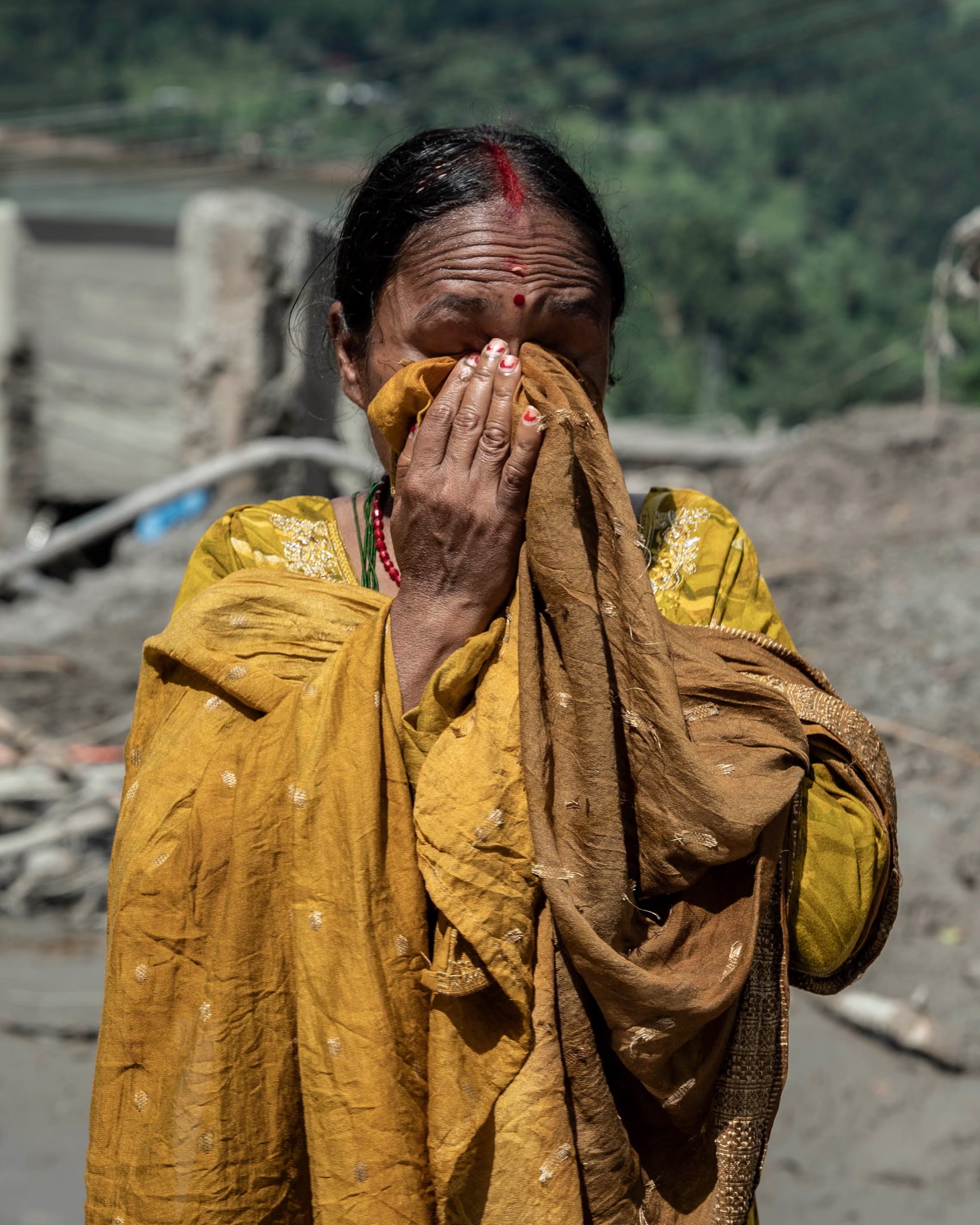 nepal ảnh 6 nepal ảnh 6