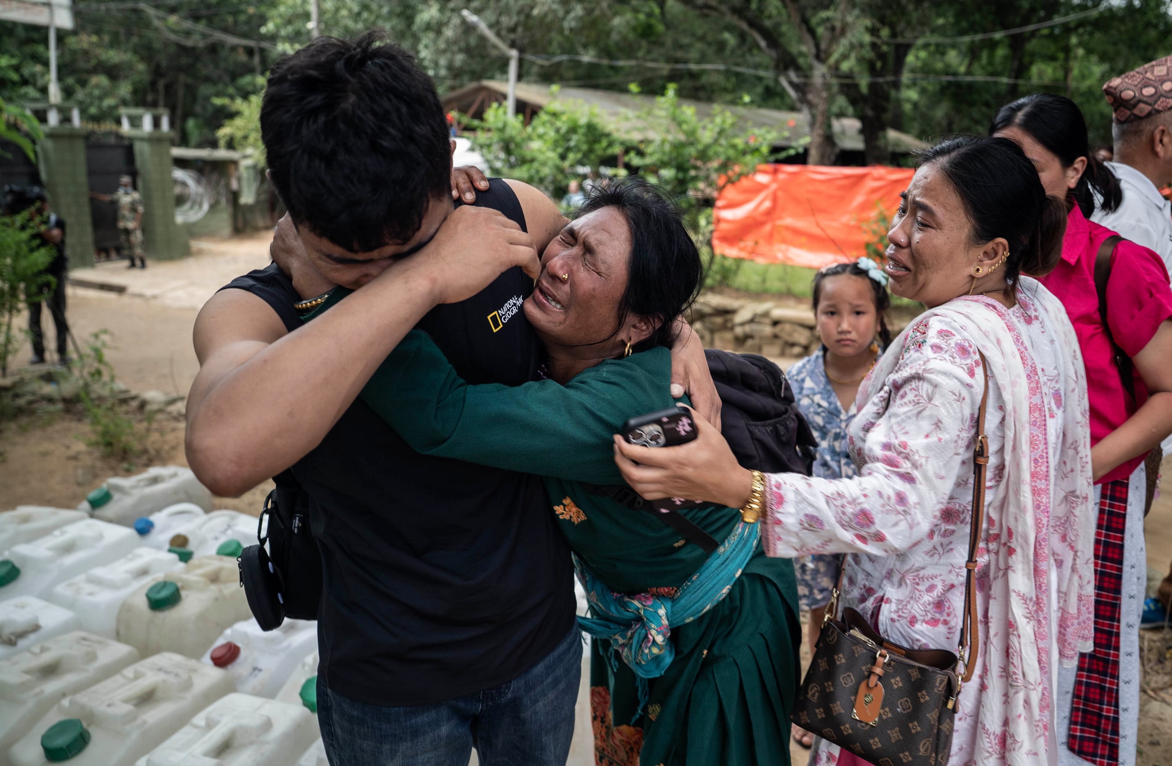 nepal ảnh 5 nepal ảnh 5
