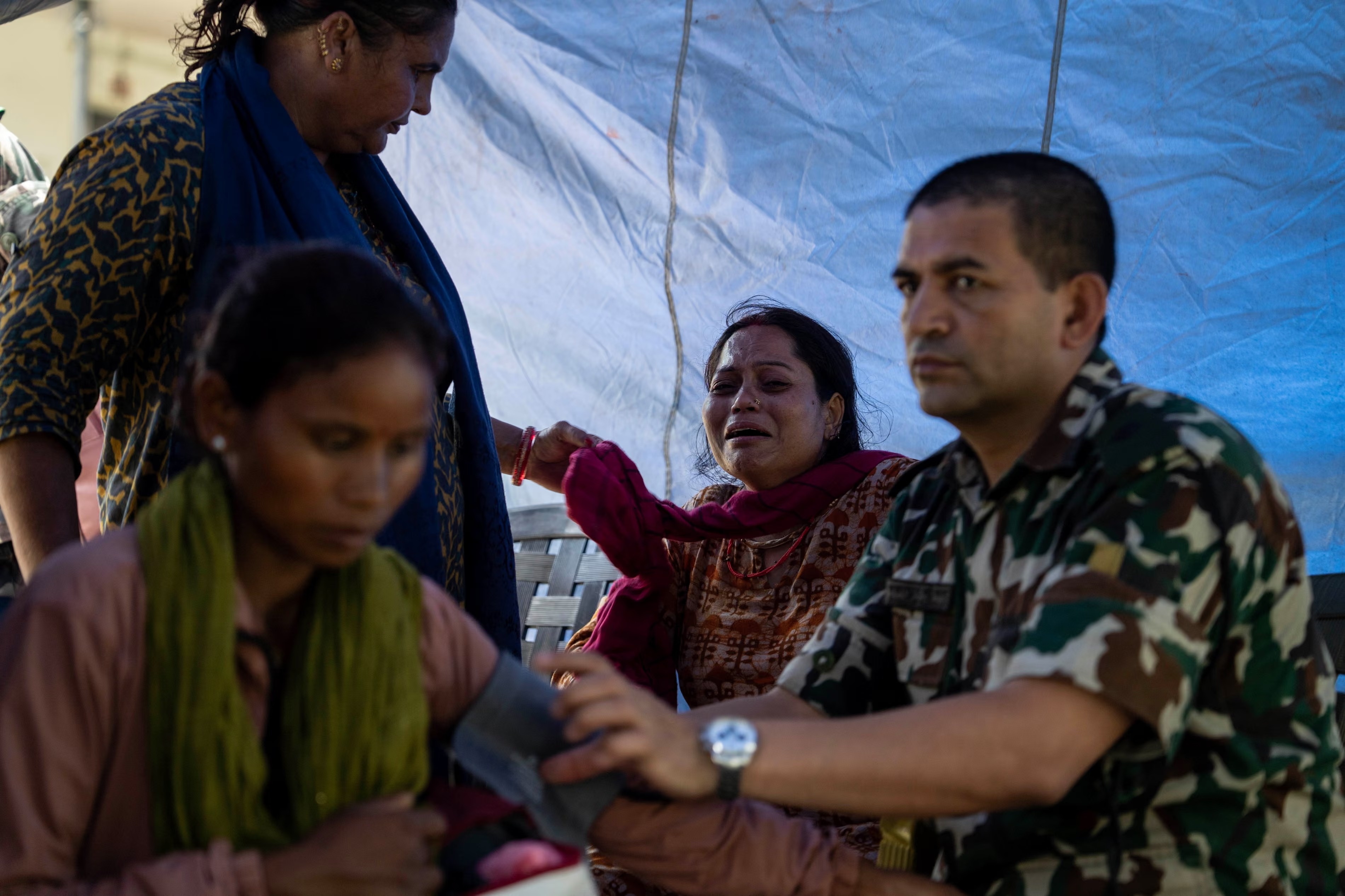 nepal ảnh 3 nepal ảnh 3