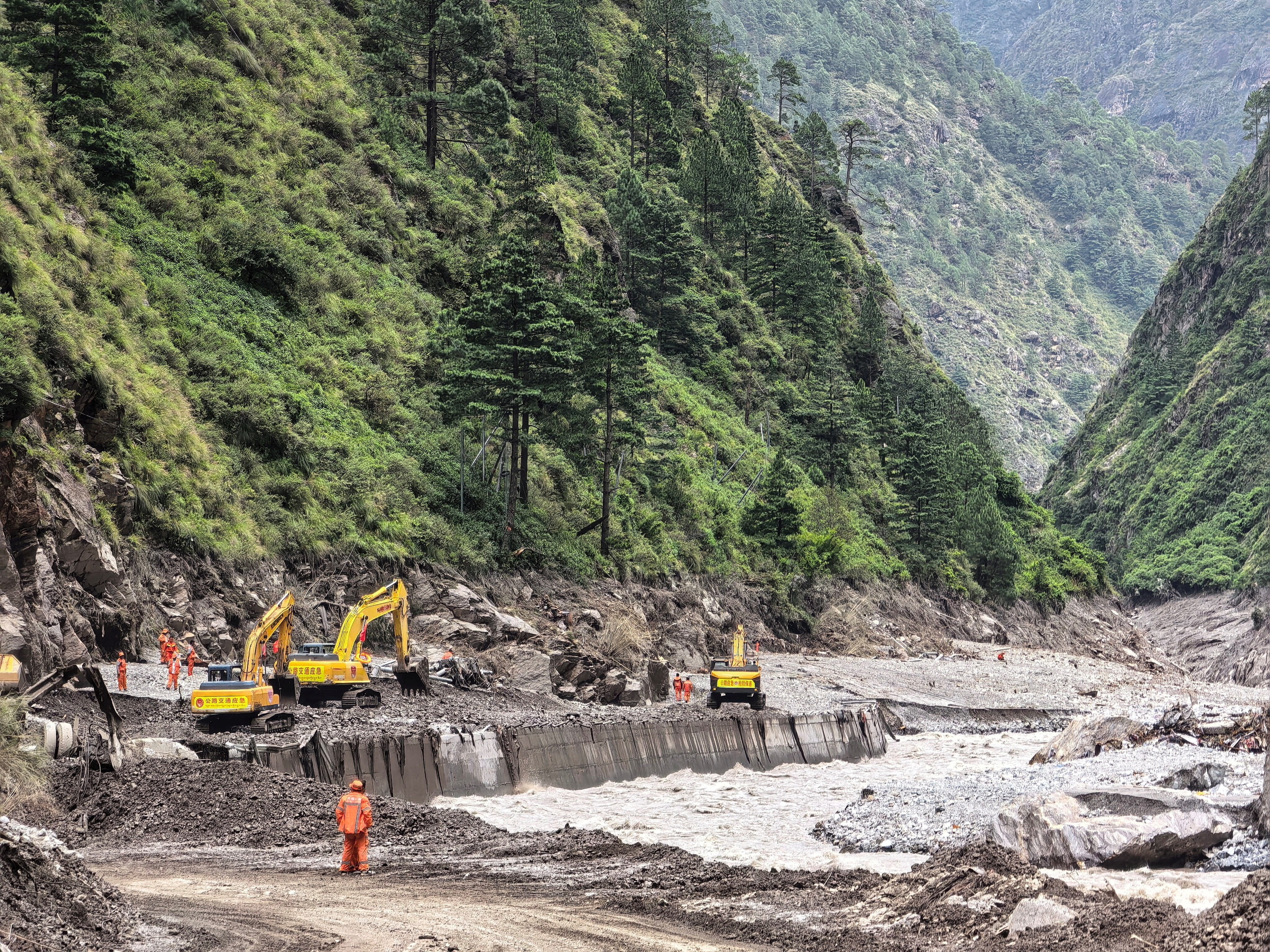 Nepal ảnh 6