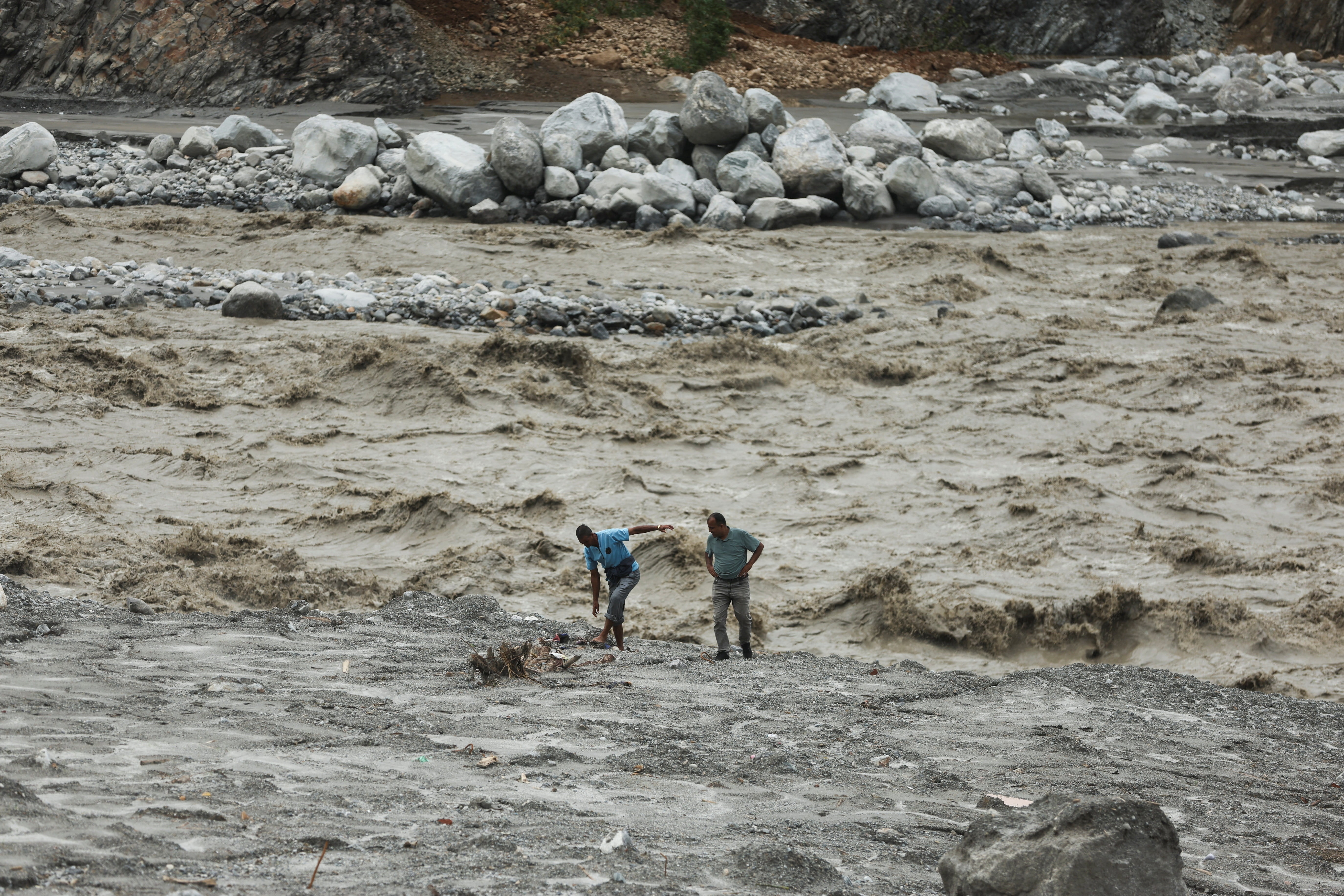 Nepal ảnh 11