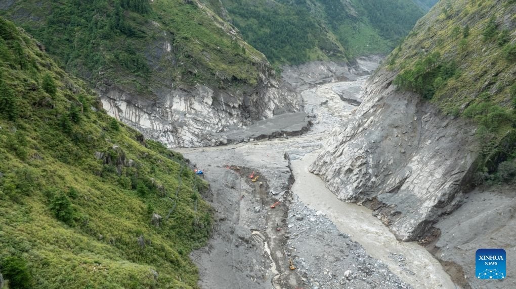 Nepal ảnh 5 Nepal ảnh 5