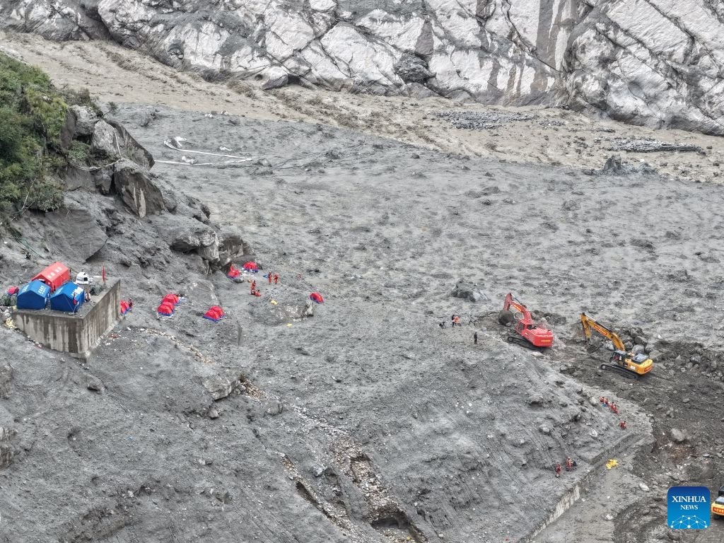 Nepal ảnh 3 Nepal ảnh 3