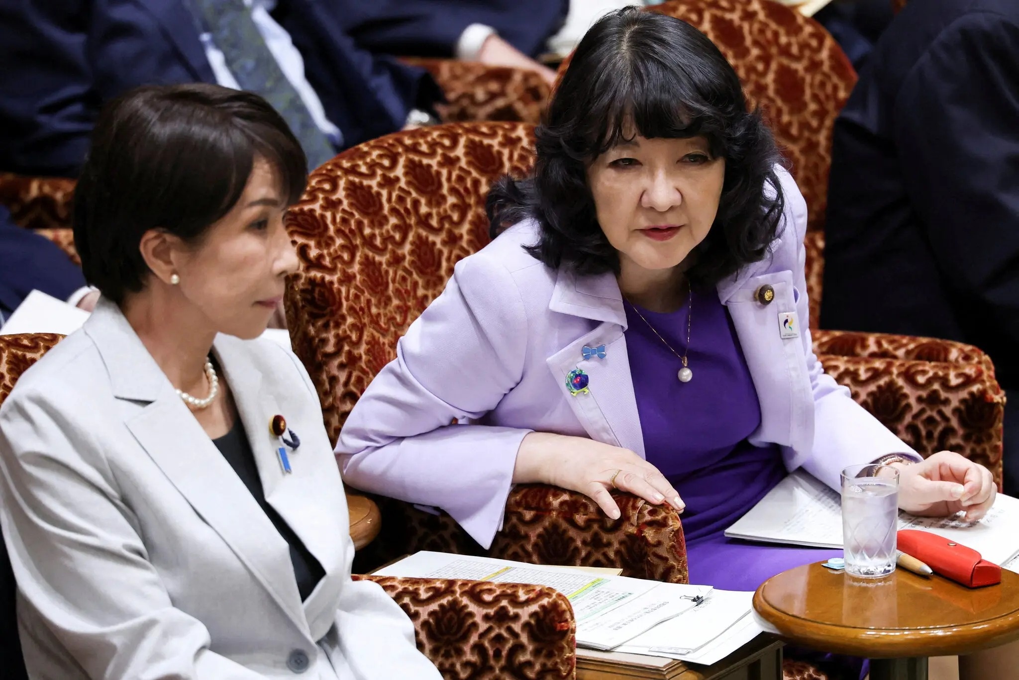 đồng yen ảnh 5