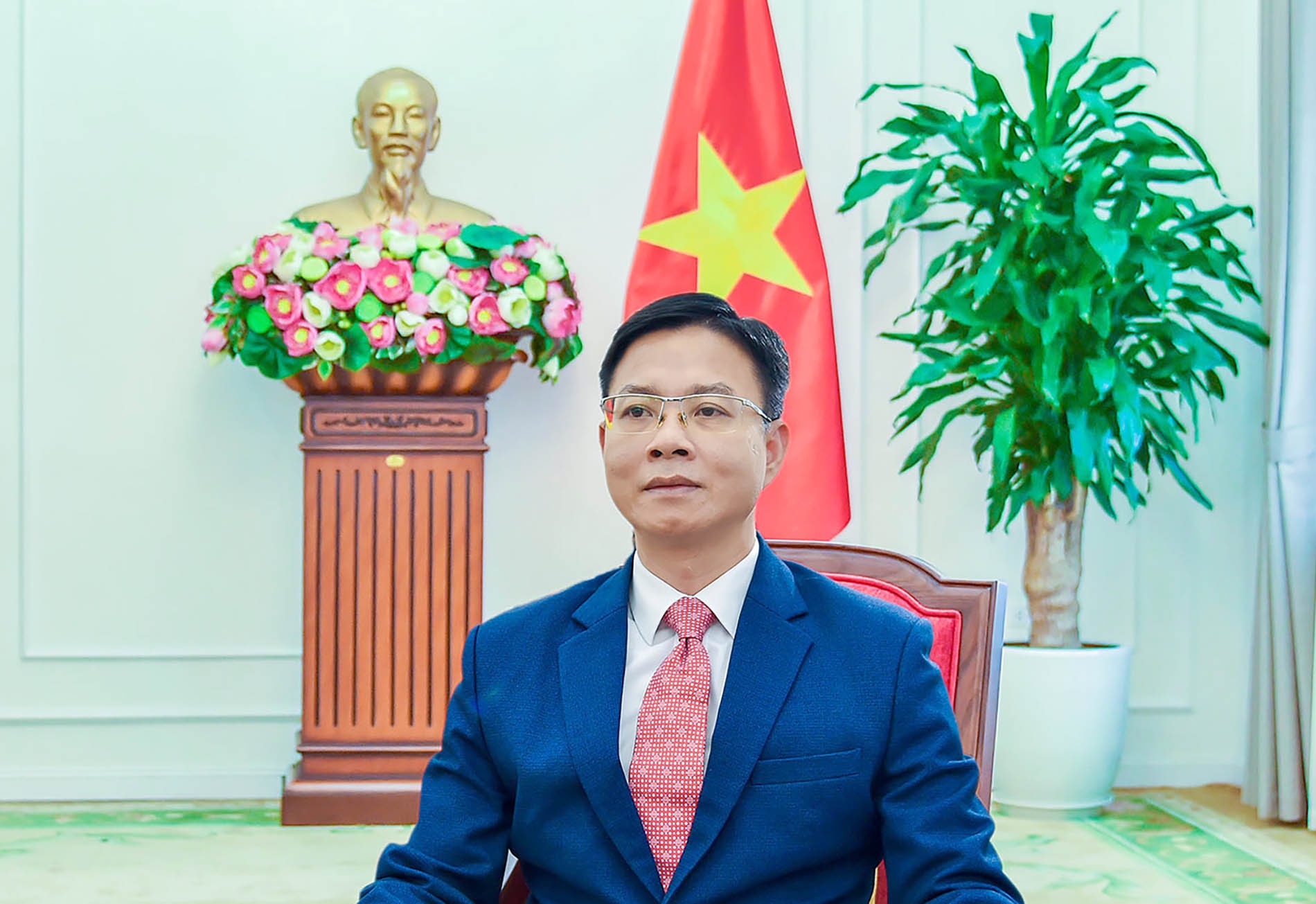 Văn h&oacute;a ảnh 2