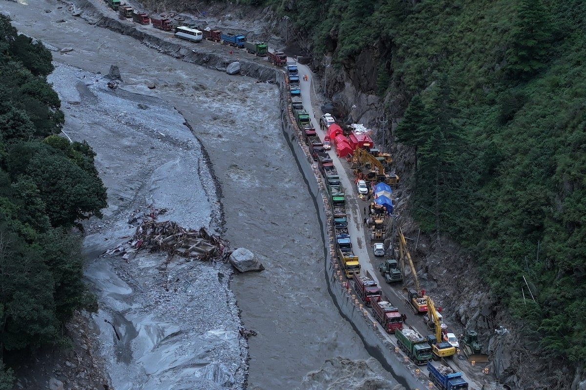 Nepal ảnh 15