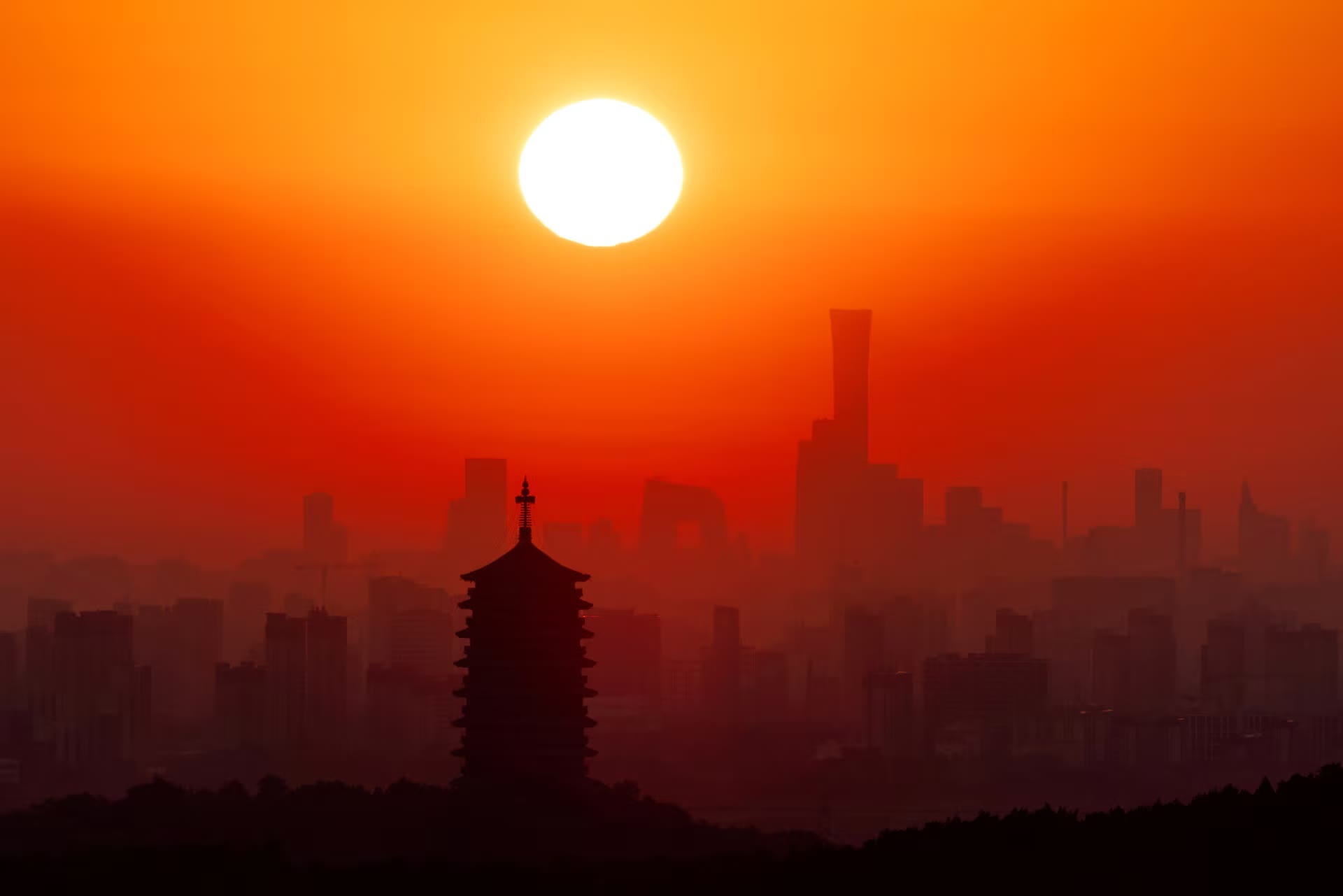 Nepal ảnh 23