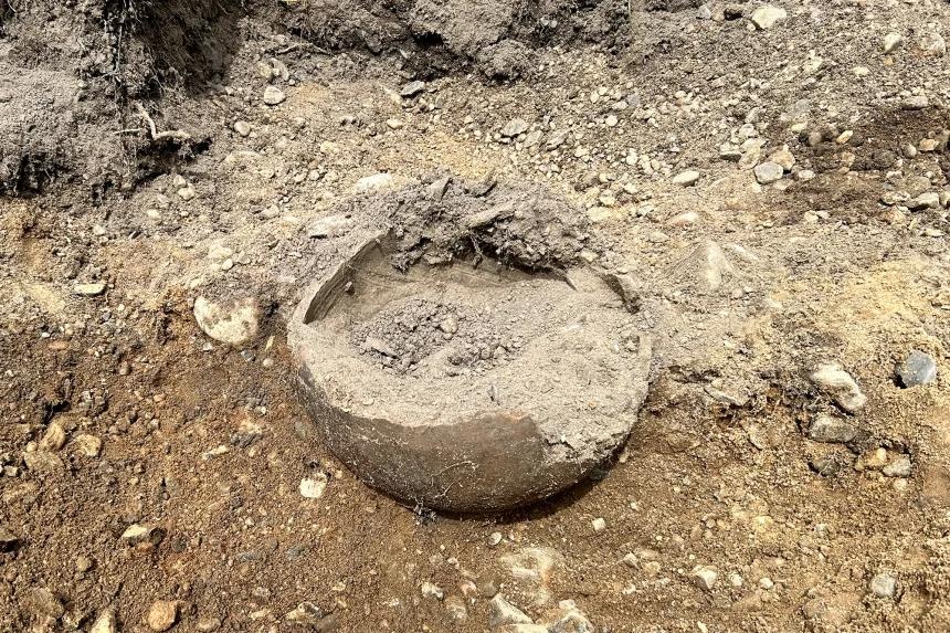 kho b&aacute;u bạc ảnh 1