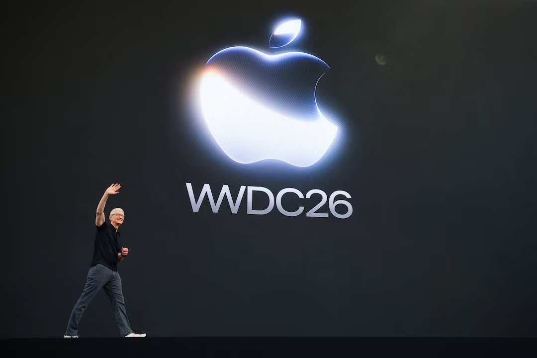 Apple ảnh 2