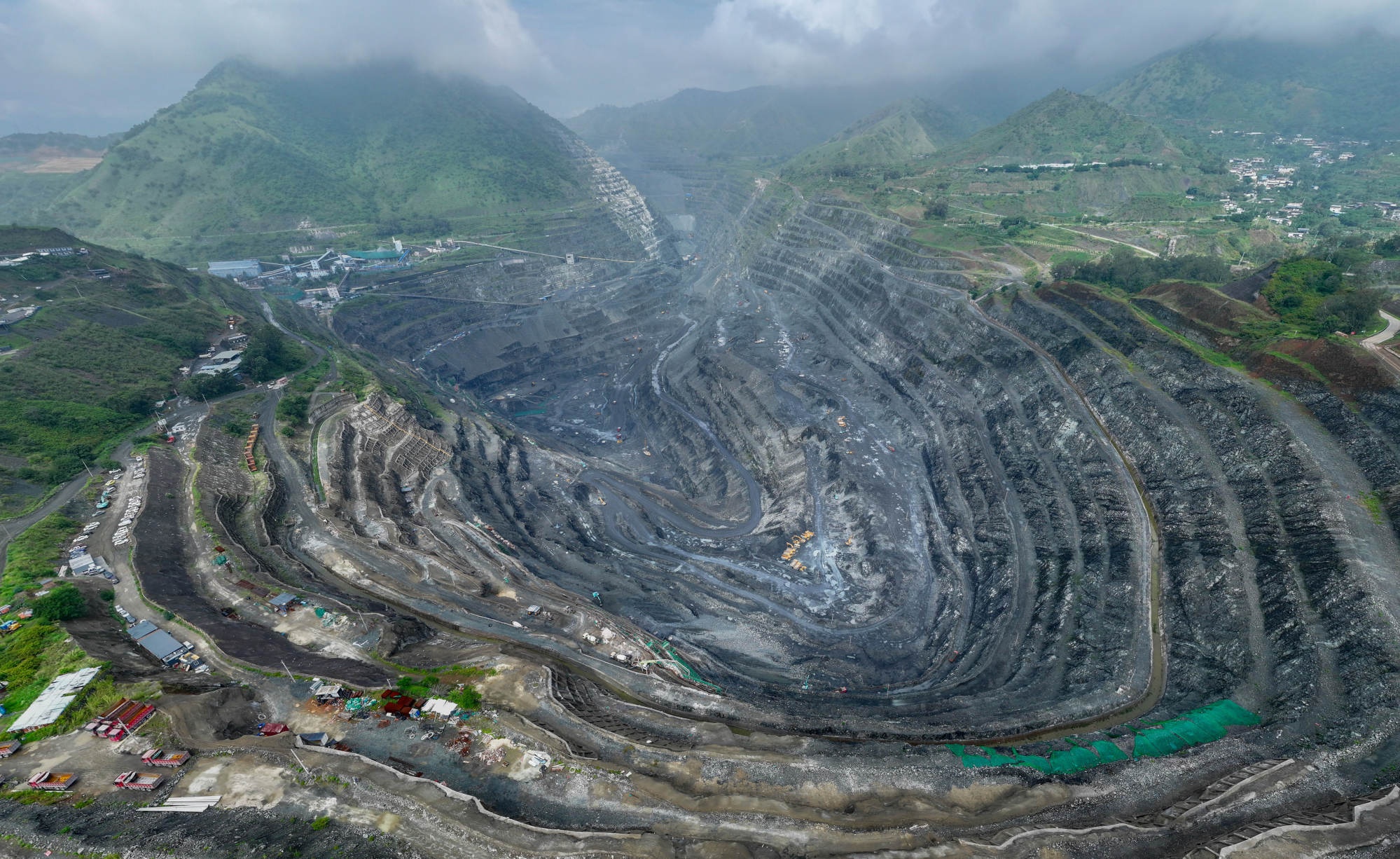 Trung Quốc ảnh 1