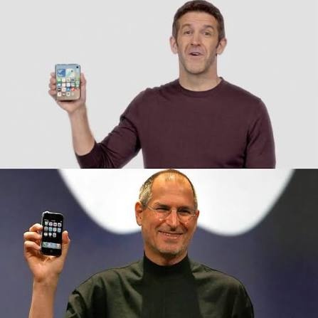 Apple ảnh 2