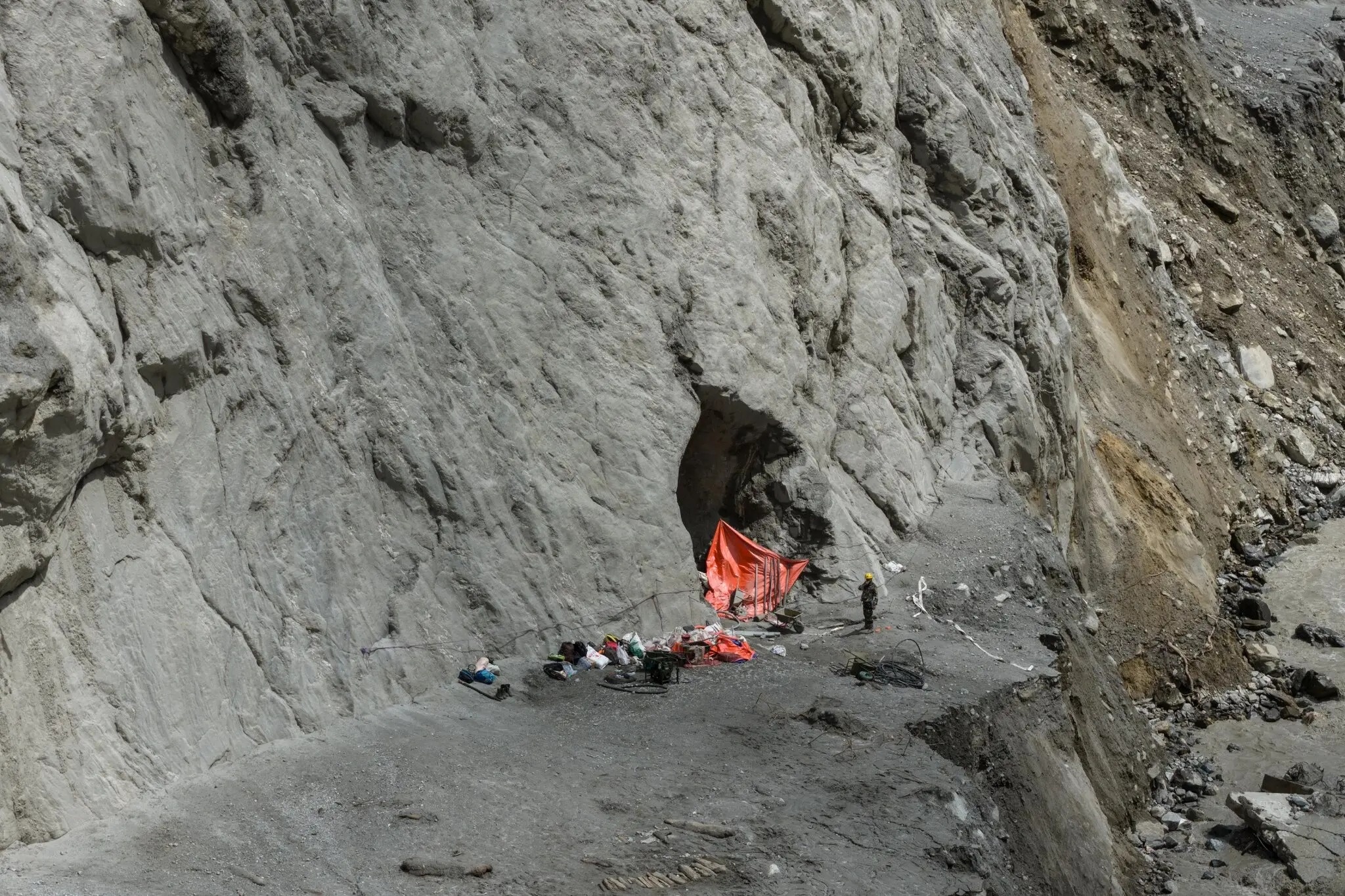 Nepal ảnh 2