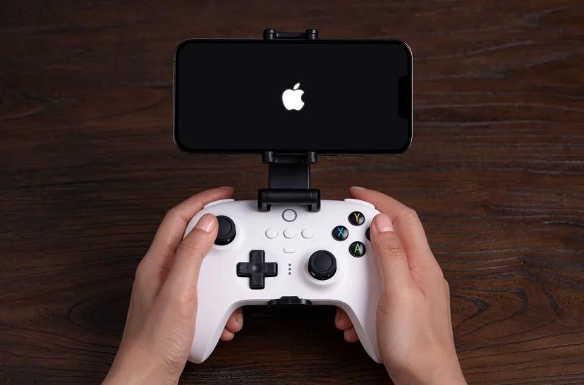 Apple ảnh 3