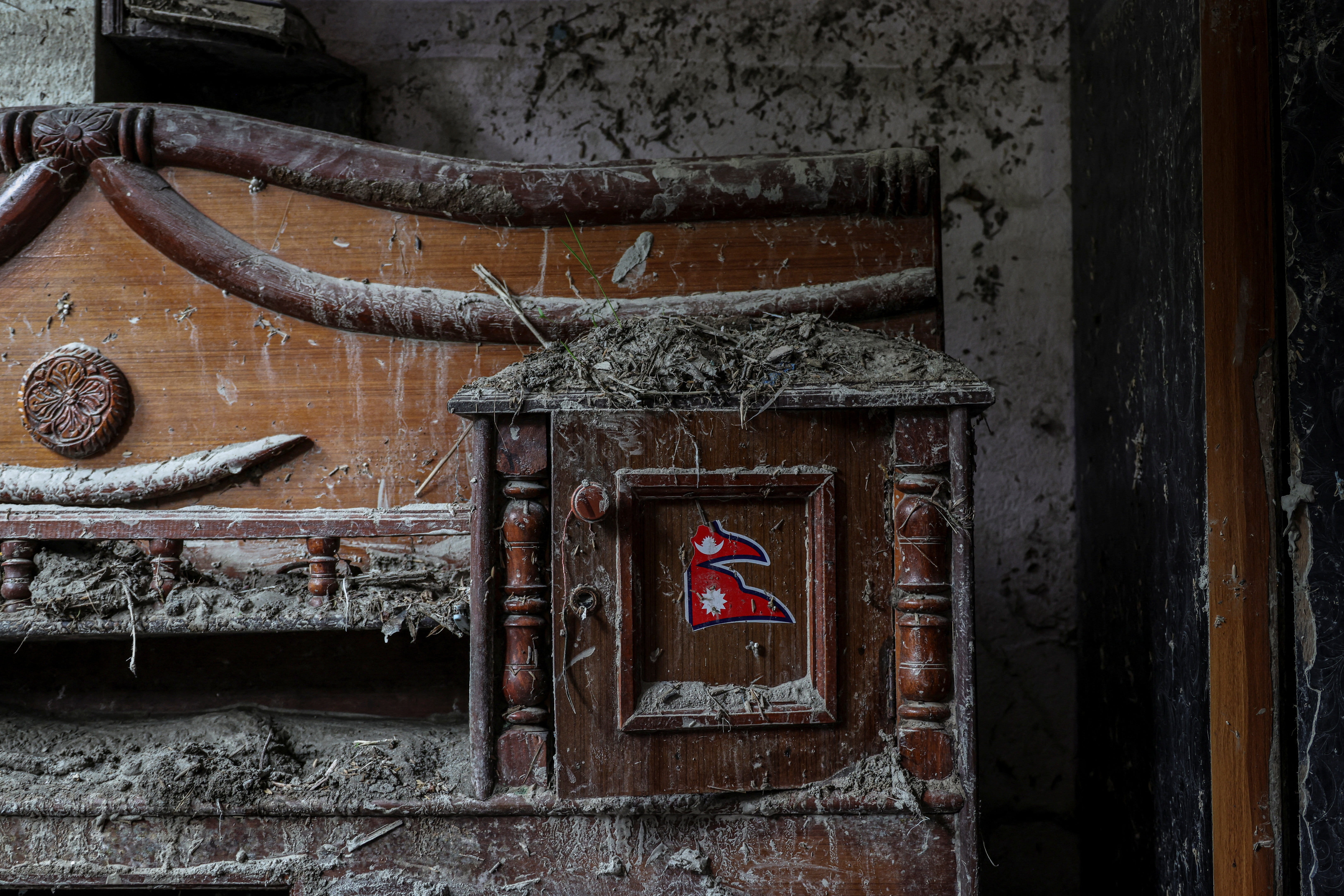 Nepal ảnh 15