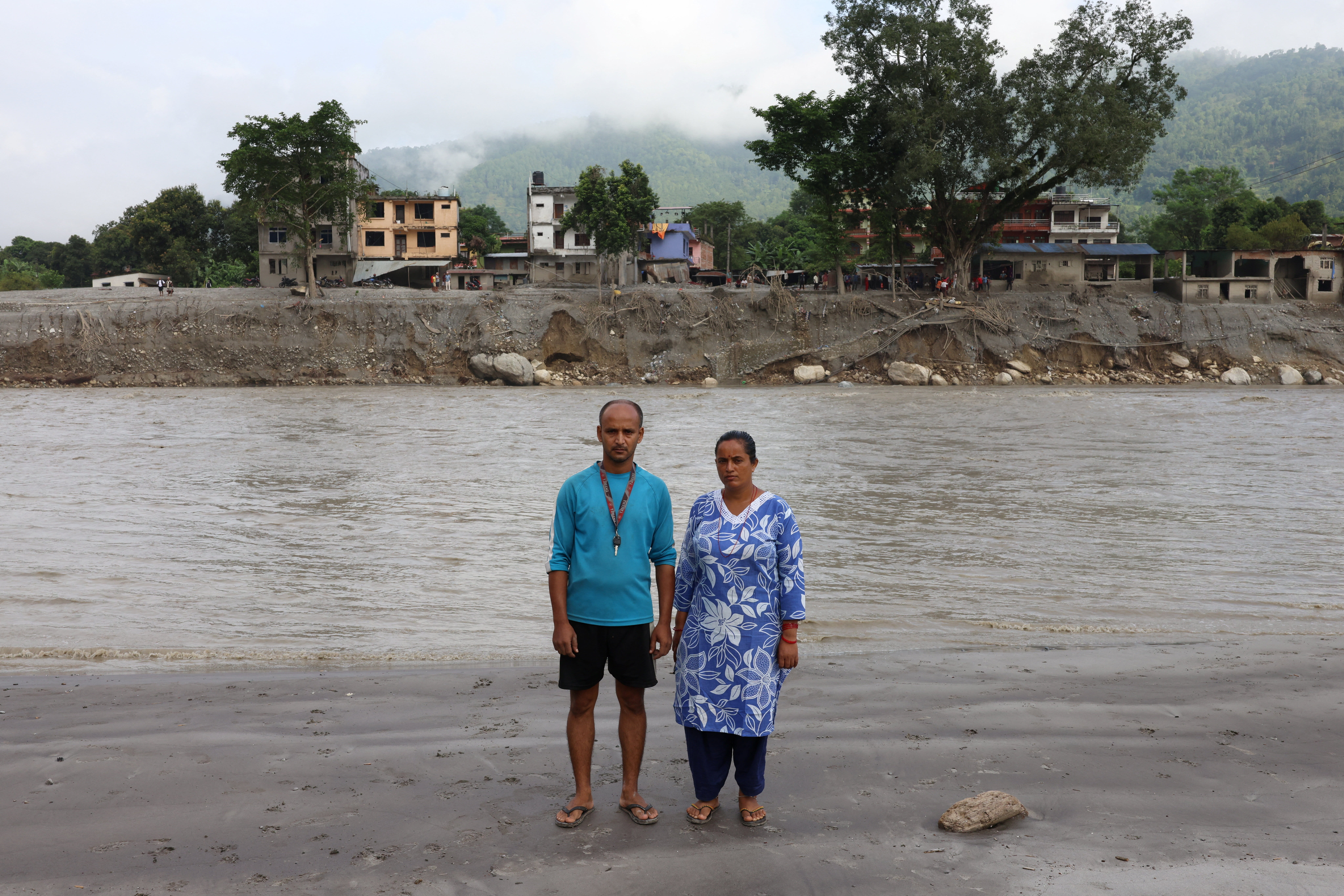 Nepal ảnh 19 Nepal ảnh 19