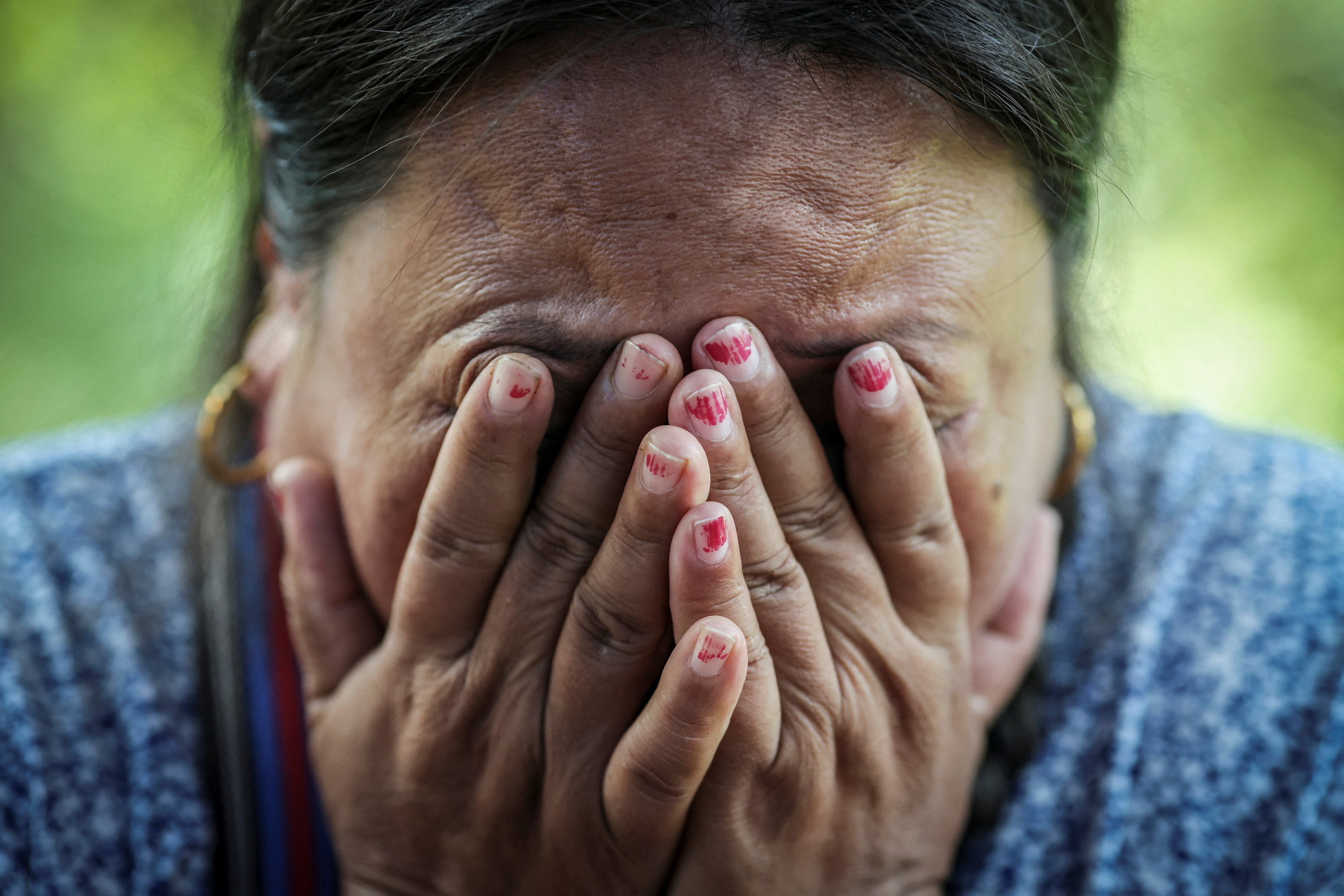 Nepal ảnh 30