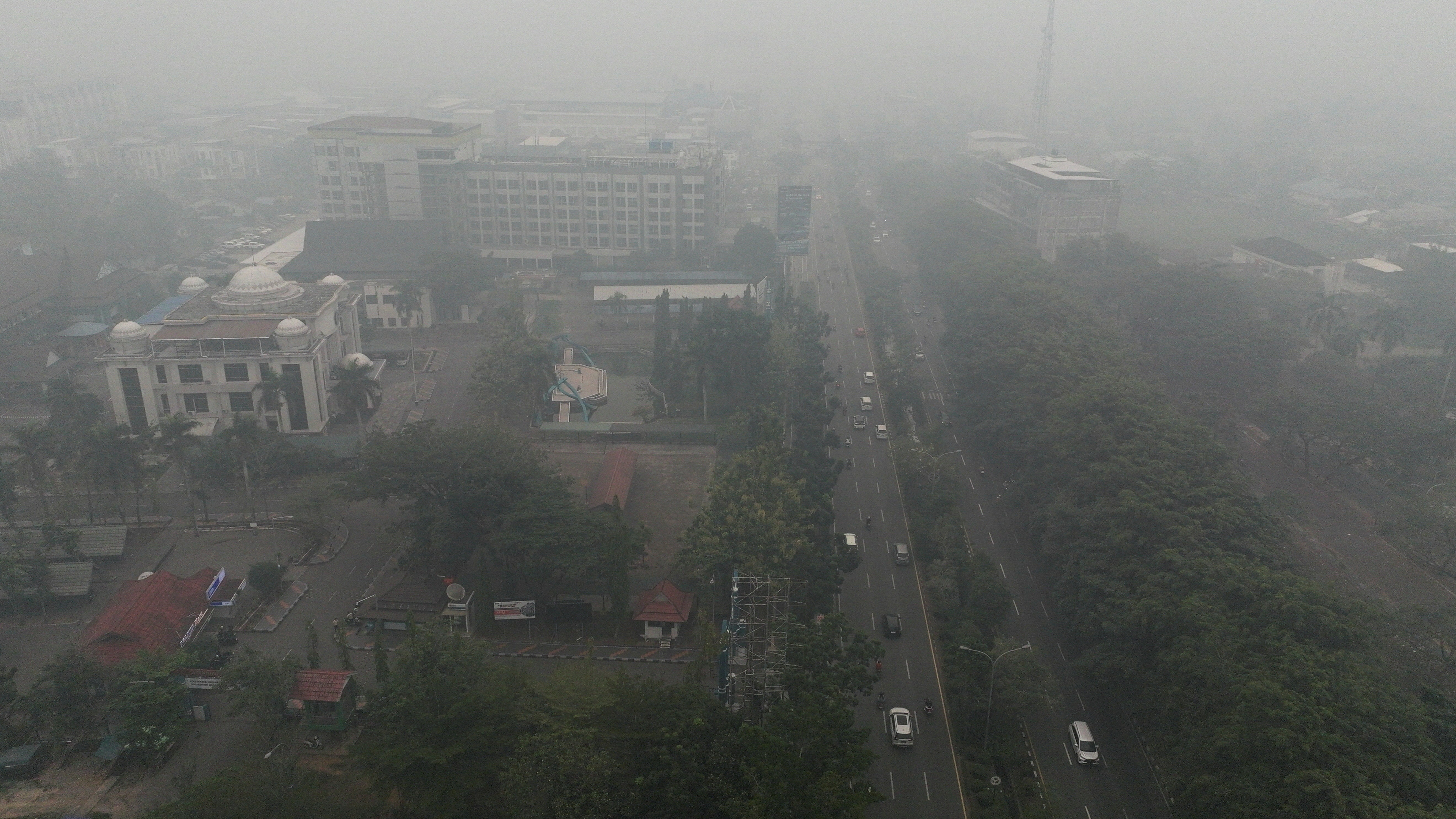 Si&ecirc;u El Nino ảnh 9