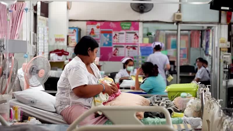 Si&ecirc;u El Nino ảnh 6